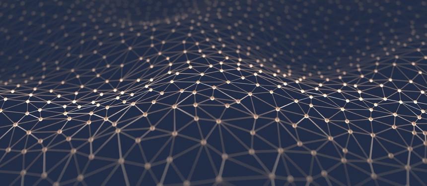 В России начали активно нанимать специалистов по работе с нейросетями