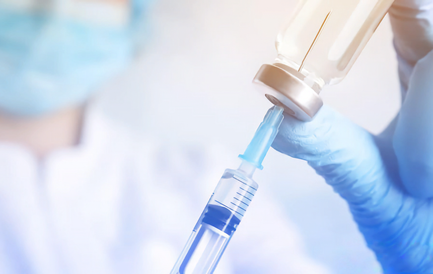 Учёные научились избавляться от опьянения одним уколом. Но пока лишь на мышах