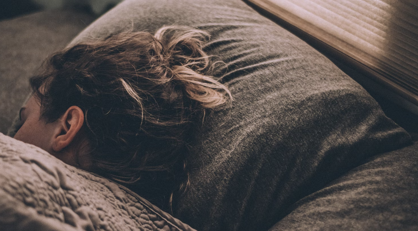 Никаких духовных практик: как с помощью технологий стать ранней пташкой