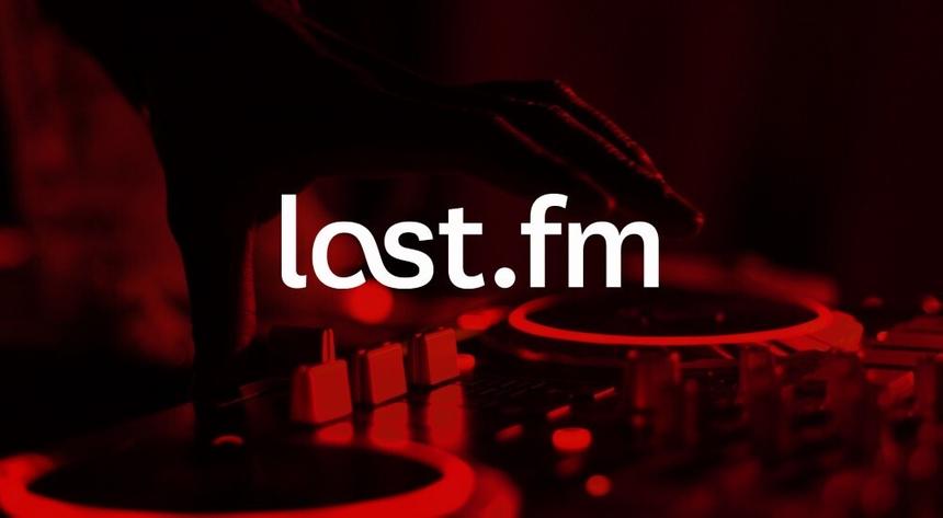 В России заблокировали соцсеть Last.fm за песню с критикой Вооружённых сил РФ