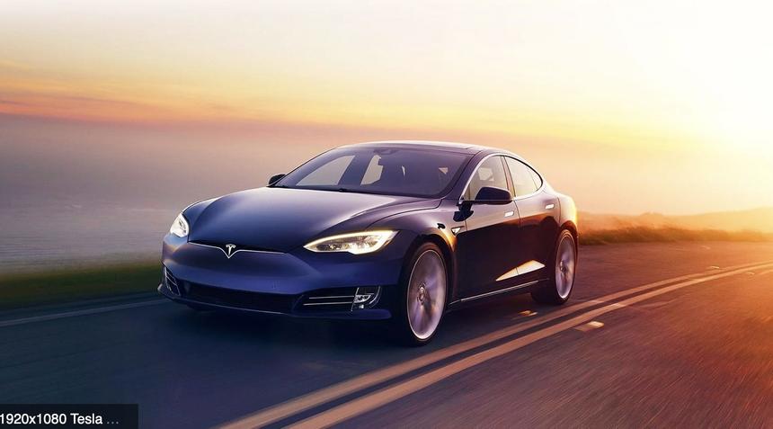 В США снова расследуют смертельную аварию с участием электромобиля Tesla. И снова виноват автопилот