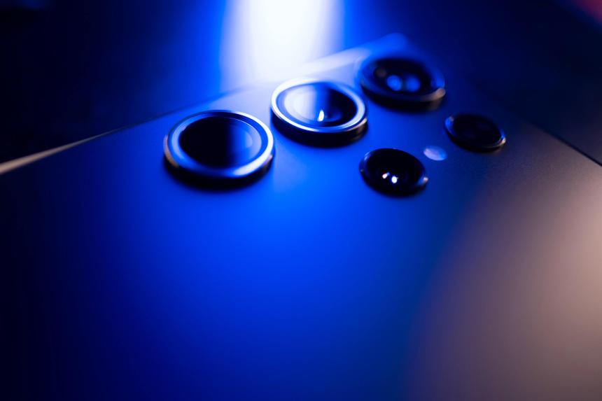 Как "выжать максимум" из дисплея Galaxy S23 Ultra