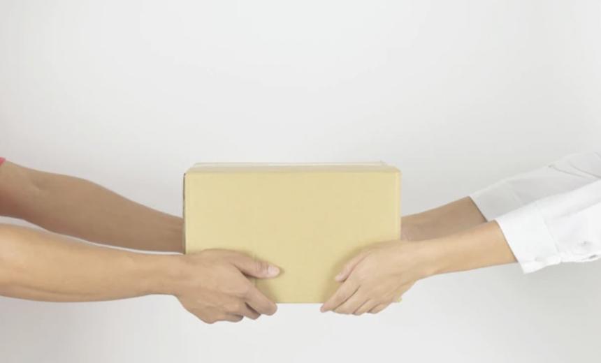 Wildberries сдался и отменил штрафы, из-за которых началась забастовка работников пунктов выдачи