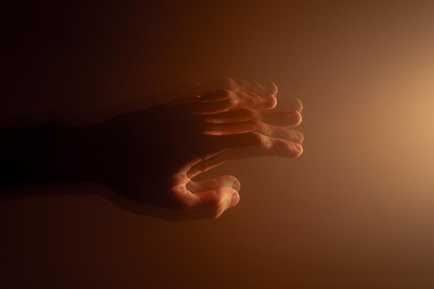 Учёные: химические чистящие средства могут быть основной причиной болезни Паркинсона