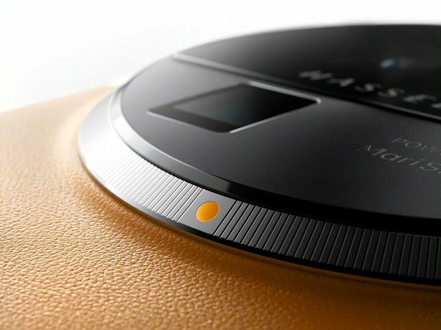 Oppo показала преимущества телекамеры новейшего камерафона Find X6 Pro