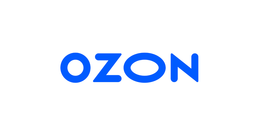 Сайт Ozon научили автоматически определять, подходит ли товар для продажи