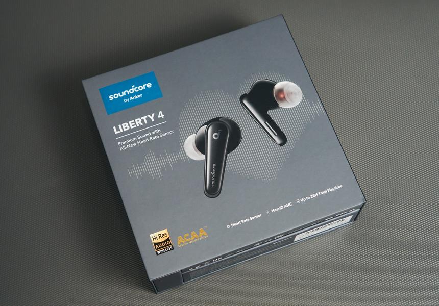 Если вы искали китайские TWS-наушники с шумодавом почти как у Sony и мощным басом, это они