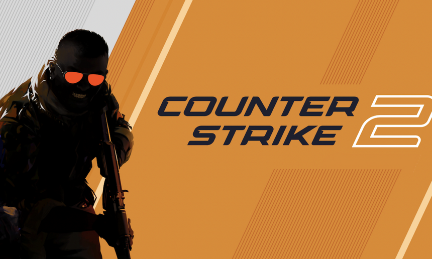 Официально: Counter-Strike 2 выйдет уже летом 2023 года. Valve показала игровой процесс