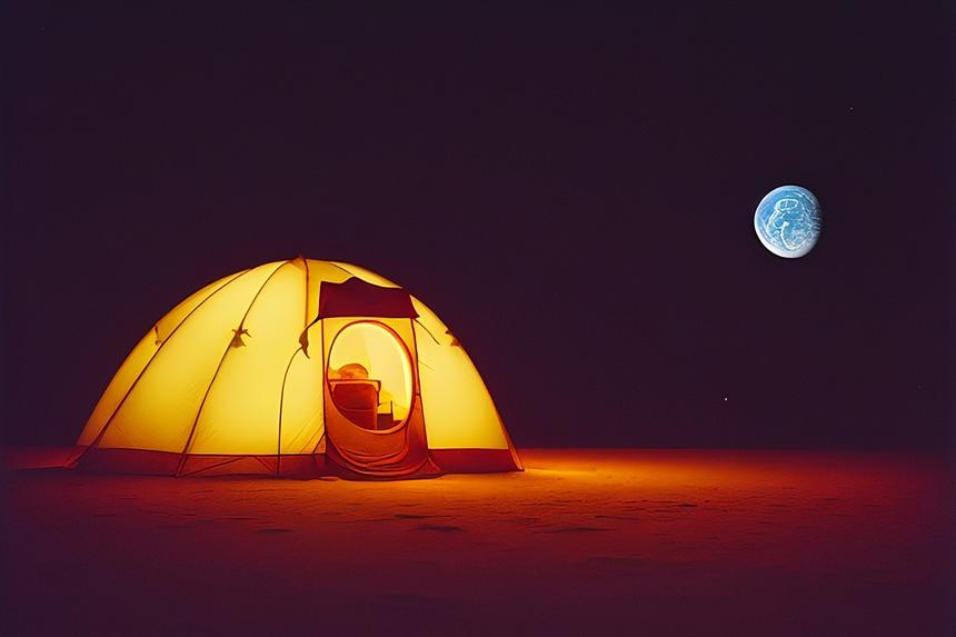 Зачем люди тратят миллионы на полёт в космос туристом. И к чему готовиться, если туда полетите вы