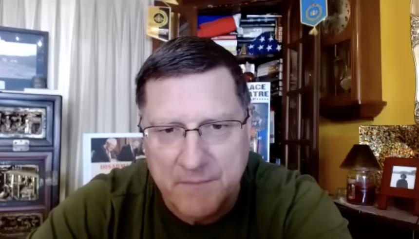 Американский морпех оценил возможности России в борьбе с Abrams и другими западными танками, передаваемыми Украине