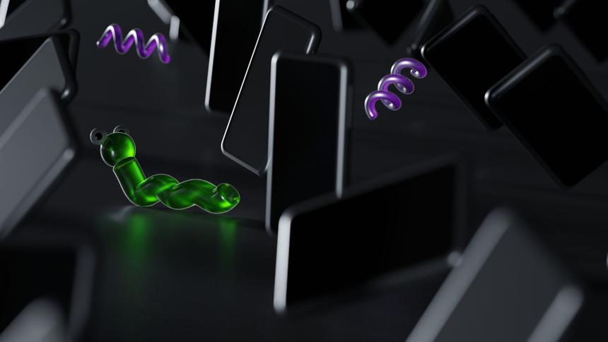 Китайское приложение уличили в получении контроля над миллионами устройств