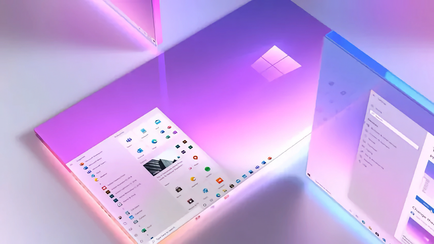 Microsoft выпустит облегчённую Windows взамен заброшенной Windows 10X