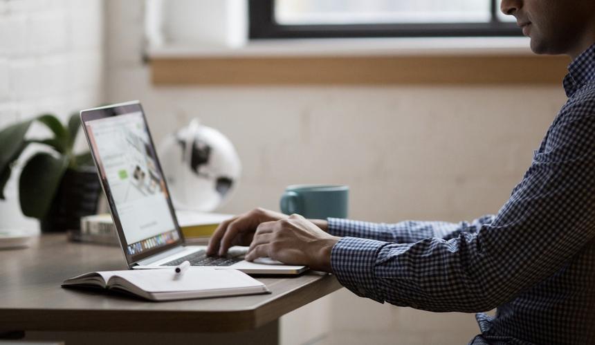 В Бельгии пользователь искусственного интеллекта покончил с собой. Чат-бот его даже подтолкнул