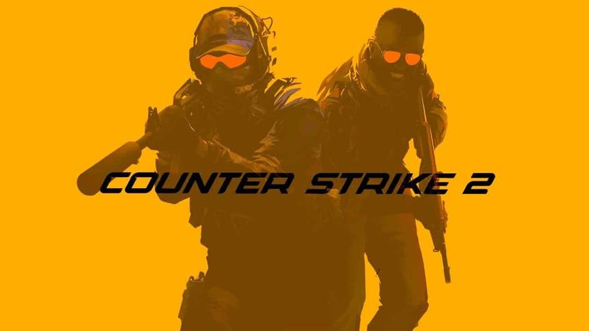 Counter-Strike 2 ещё не вышла, а в ней уже появились читеры