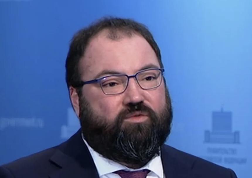 Минцифры ограничит доступ школ к зарубежным онлайн-сервисам