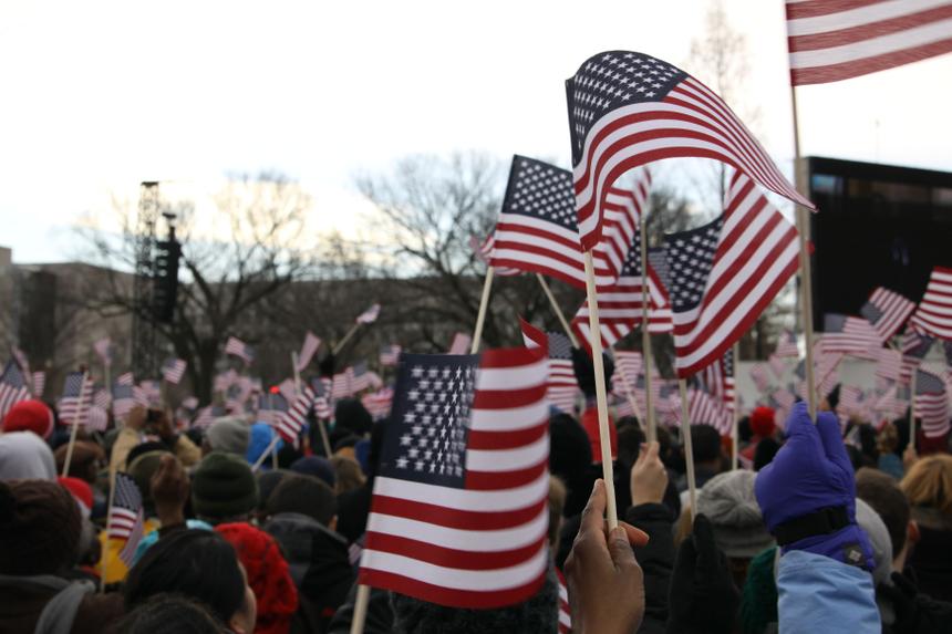 Демократ_ли_пользователь: Twitter опубликовал исходный код "рекомендаций" в соцсети