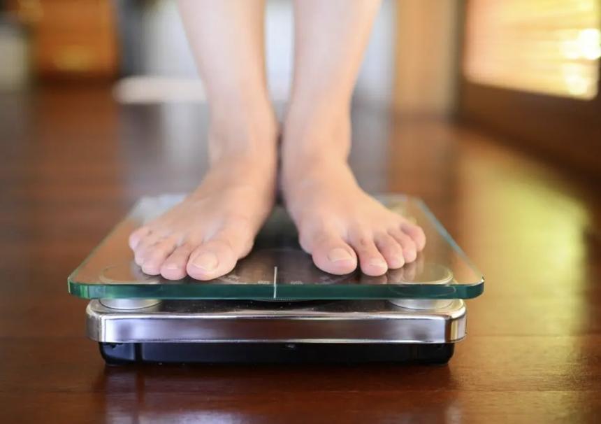 Диетолог предупредила, что неправильно подобранная диета старит органы