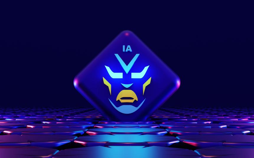 Почему россияне боятся искусственного интеллекта? Опрос показал