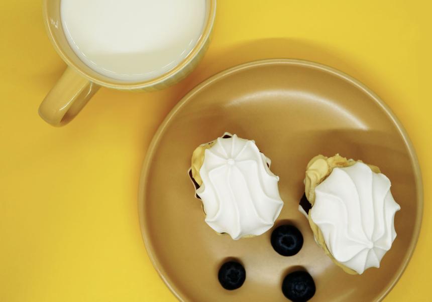 Как рассказы о вреде сахара влияют на ваш мозг