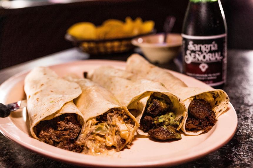 Учёные выяснили, при каких условиях поздний ужин не вреден