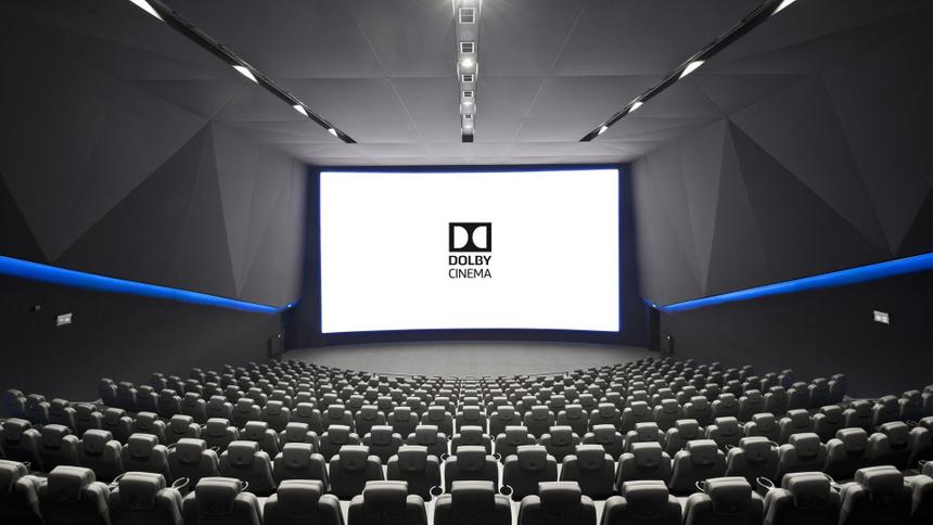 Сколько российские кинотеатры заработали на показах собственных кино и сериалов