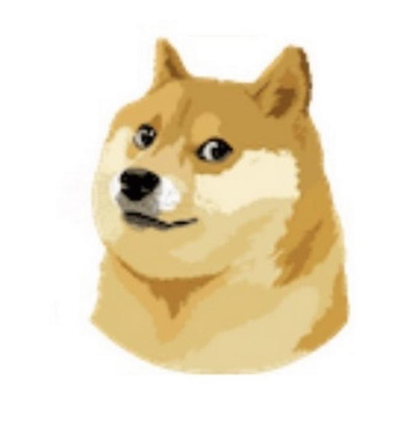 Илон Маск рассказал о причинах смены логотипа Twitter