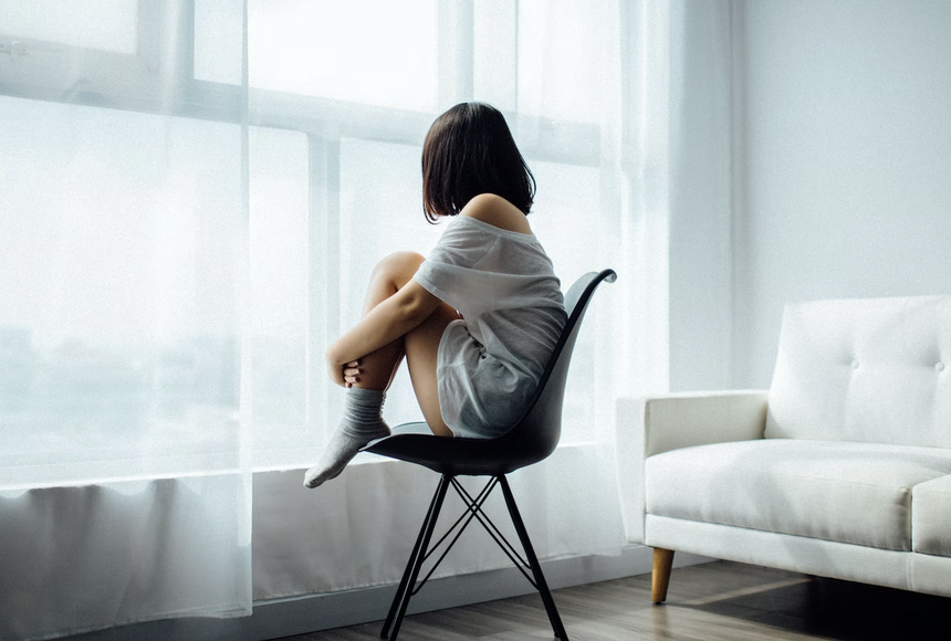 Как антидепрессанты повышают пластичность мозга