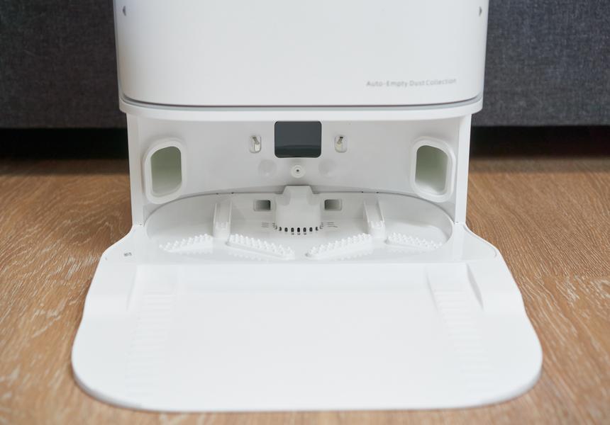 База Dreame L10 Ultra