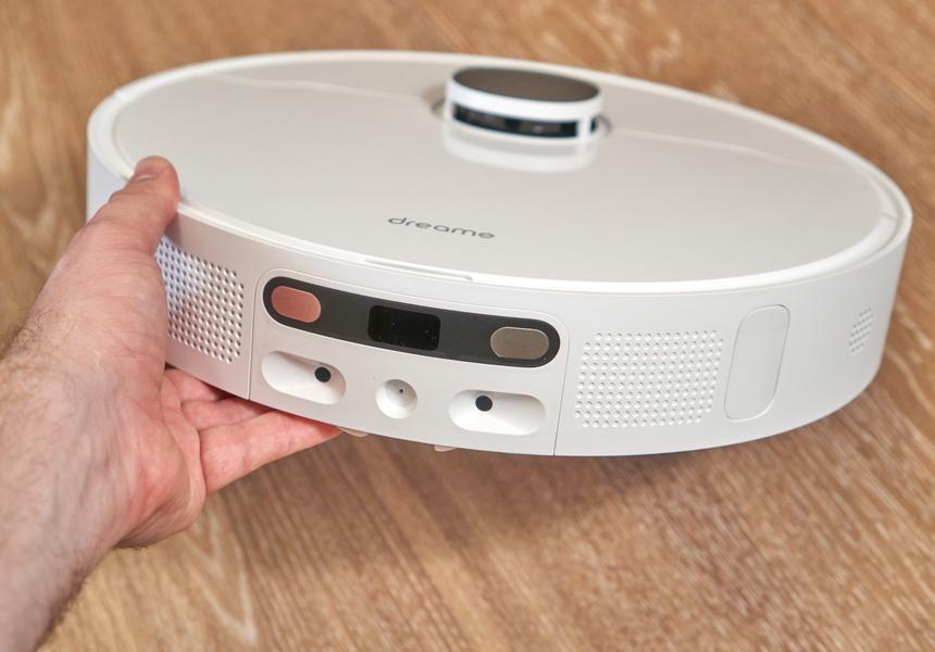 Dreame L10 Ultra