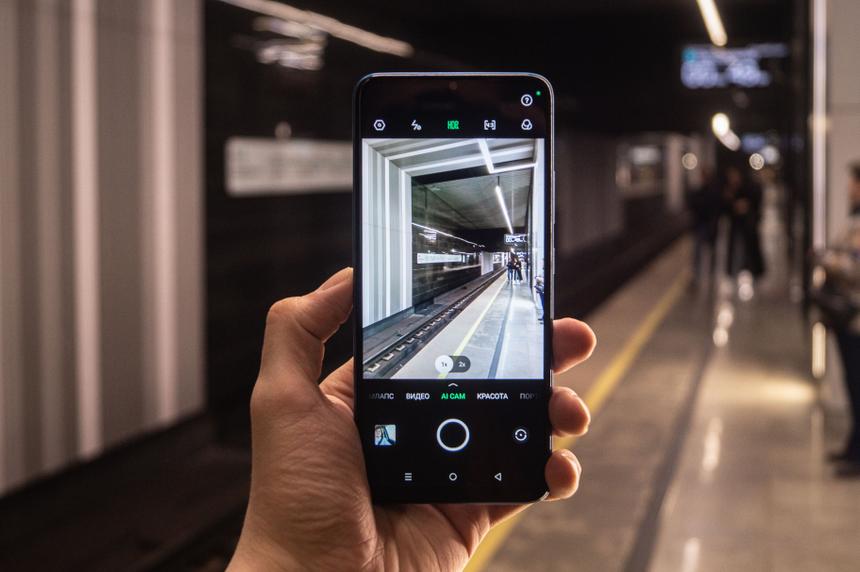 Что ждать от смартфона за 7 тысяч рублей в 2023 г.