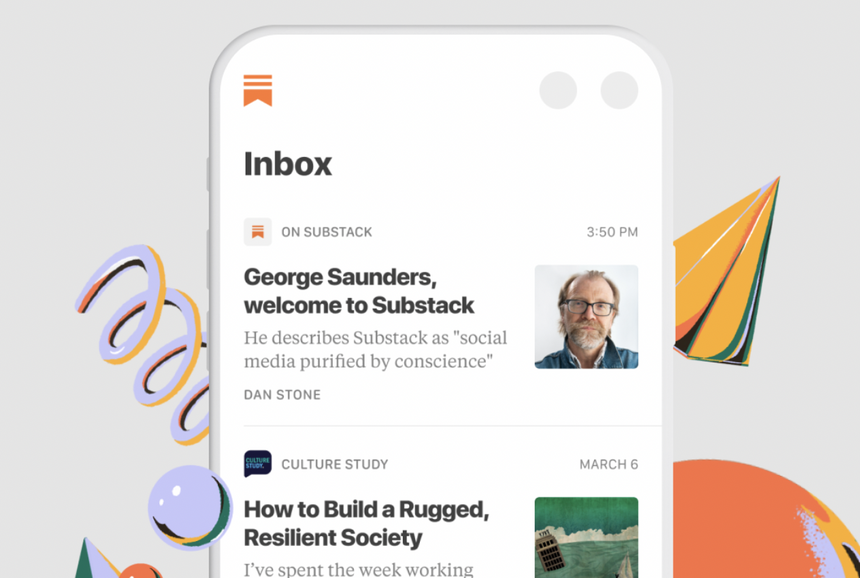 Владелец конкурента Twitter огрызнулся на Илона Маска
