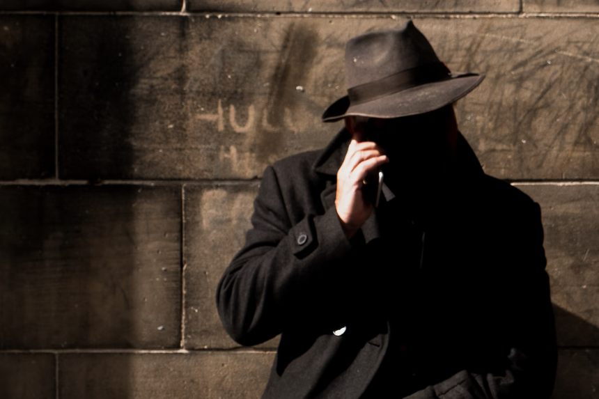 Назван способ найти прослушку в квартире