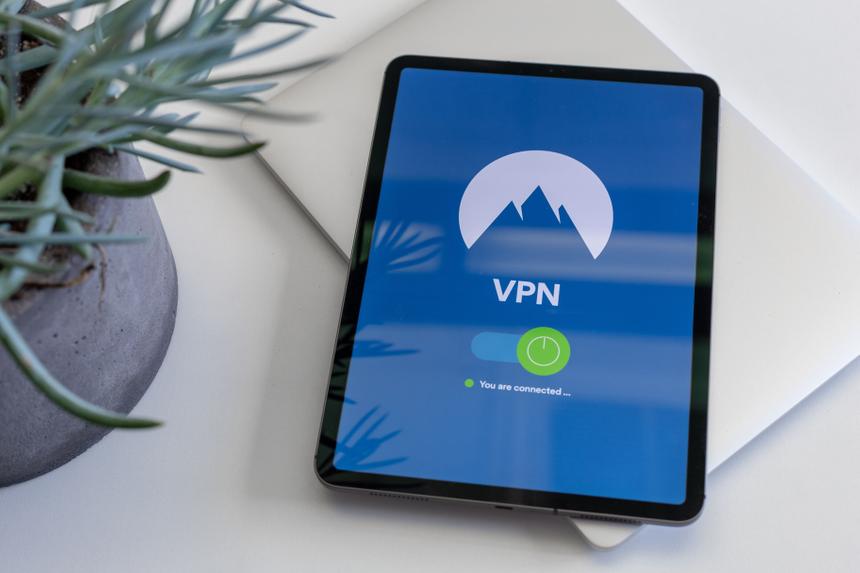 В России запустили социальную рекламу об «опасности» VPN