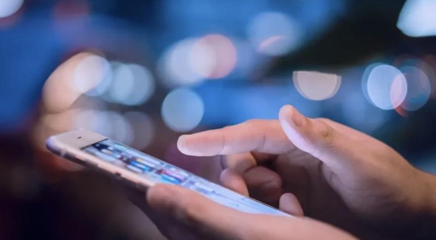 Правда ли, что смартфоны постоянно подслушивают вас для показа подходящей рекламы