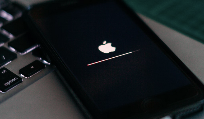 В Сеть утекли новые детали обновления iOS 17