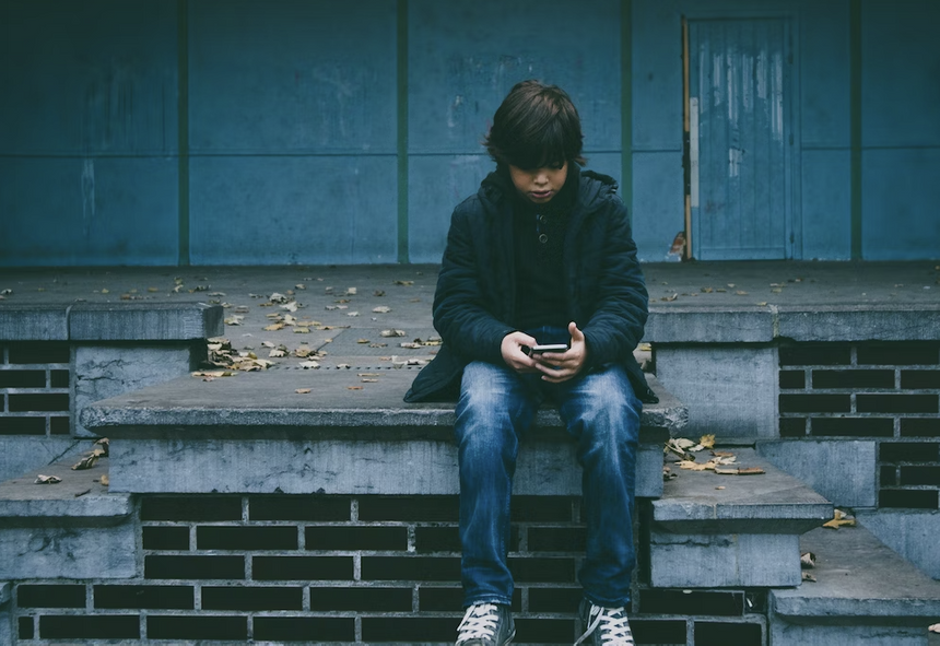 Уже второй штат США заставил соцсети проверять паспорта своих пользователей