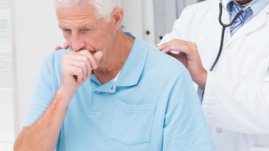 Фтизиатр предупредил, что заболеть туберкулёзом может любой