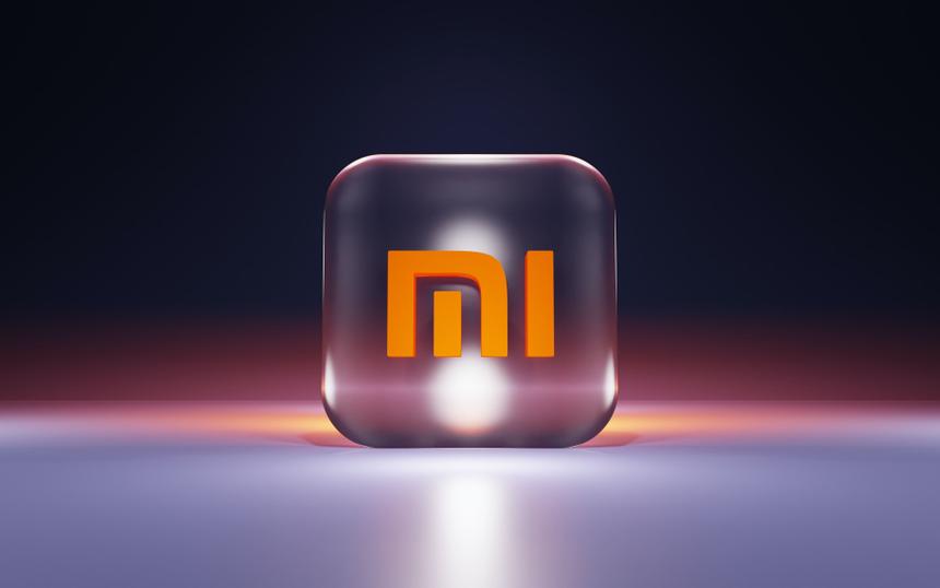 Украина внесла Xiaomi в список «спонсоров войны»