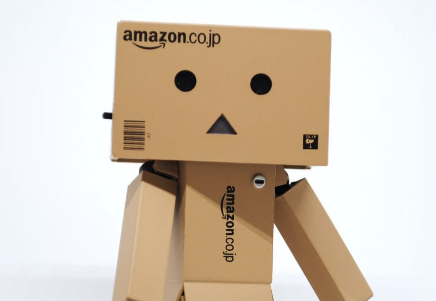 Сколько стоит обучение "действительно хороших" моделей искусственного интеллекта