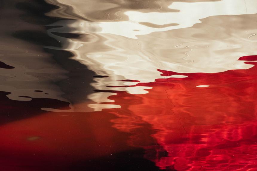 "Для защиты от России": Польша потребовала от США ракеты