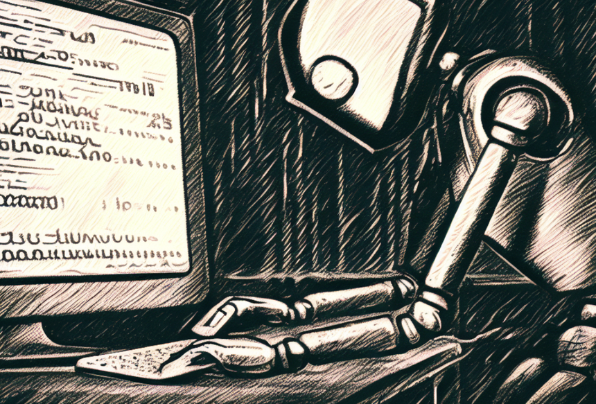 Лень - двигатель прогресса: нейросети хотят заставить проверять свои ответы и исправлять их