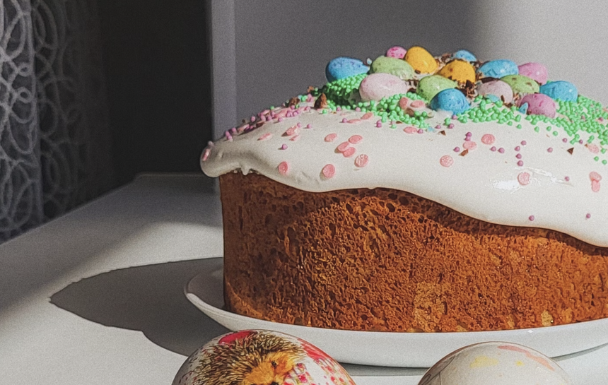 Как правильно выходить из поста: совет диетолога