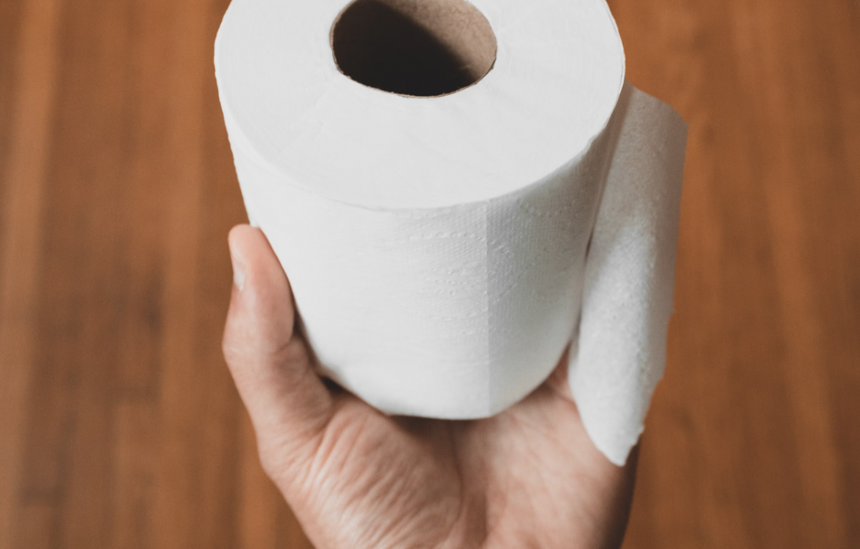 Специалист по раку кишечника рассказал о признаках, когда "что-то не совсем так"