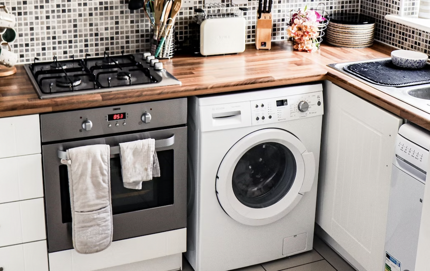 Насколько подорожала бытовая техника в России и в чем причина