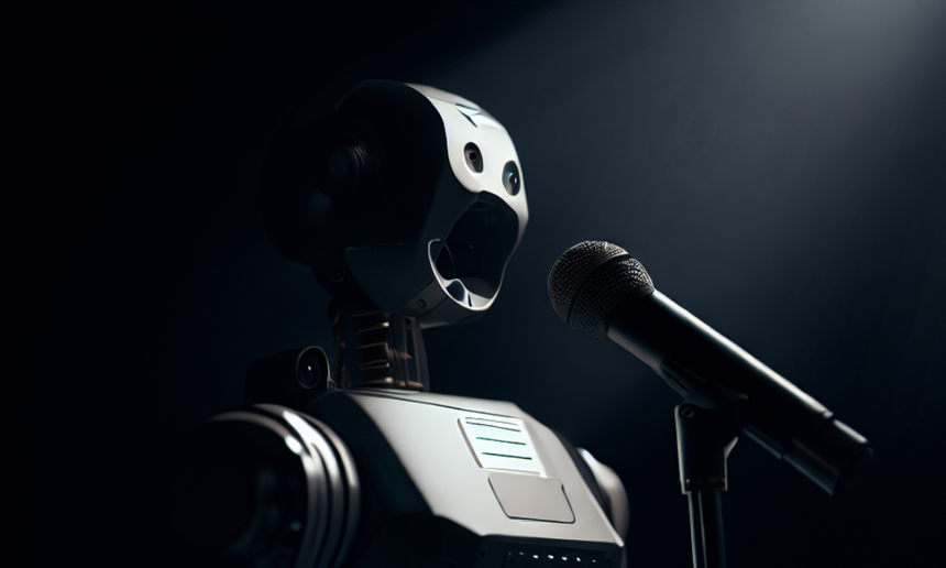 Мошенники научились подделывать ваш голос: стоит ли опасаться