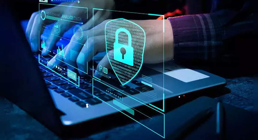 В России за 2022 год утекло почти в 5 раз больше персональных данных, чем живёт людей в стране