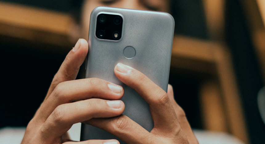 Китайские смартфоны «захватили» умы российских покупателей — на их долю приходится 70% рынка