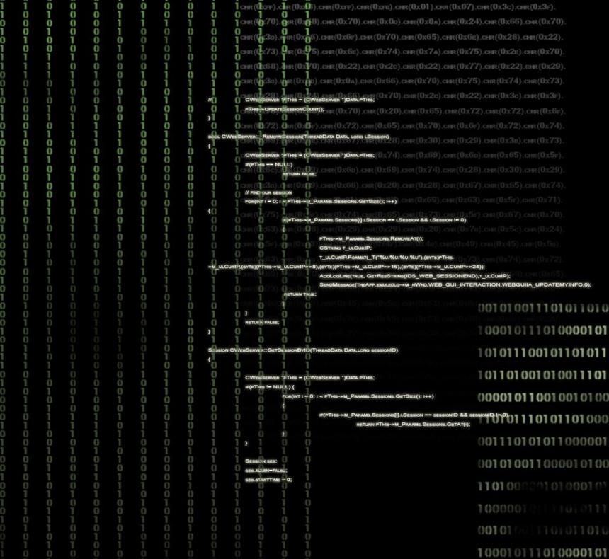 Российские хакеры из RaHDit рассказали о вскрытии «ципсошной» сети Telegram-каналов