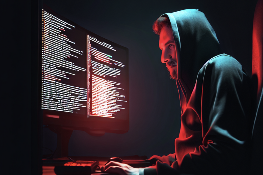 Плохая кибербезопасность в Японии - проблема всего мира: почему