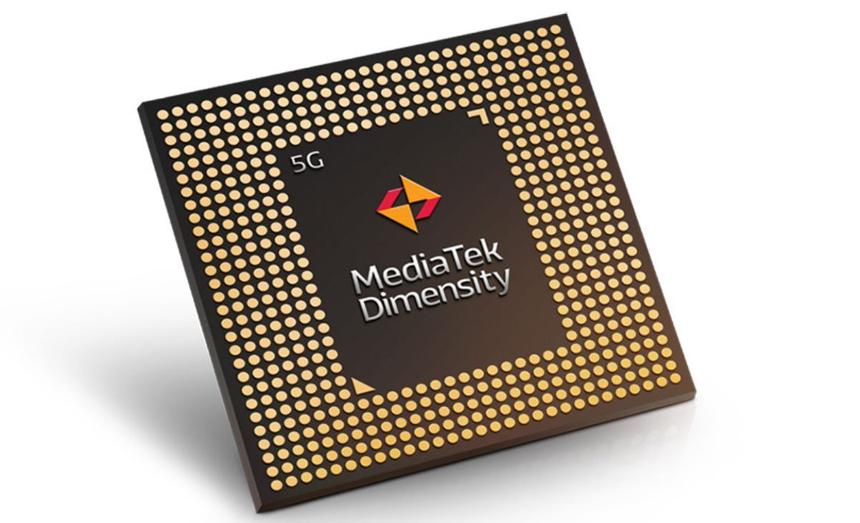 Быстрее Snapdragon 8 Gen 2: слиты результаты бенчмарка AnTuTu для MediaTek Dimensity 9200+